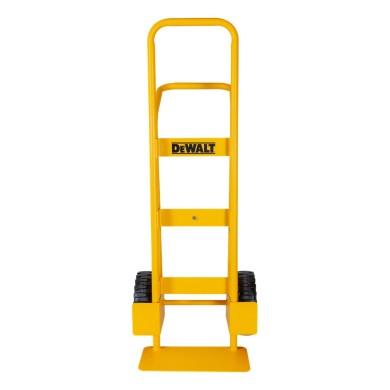 CARRELLO-DEWALT-DXWT101